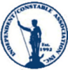 Member of the The Independent Constables Association of Rhode Island
